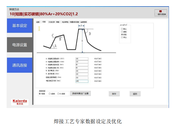 焊接工藝專家數(shù)據(jù)設(shè)定及優(yōu)化.jpg