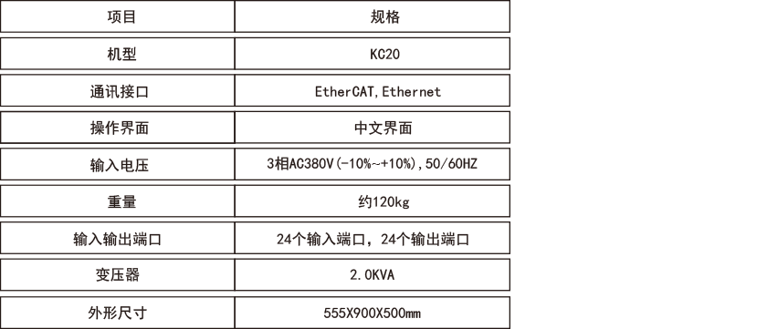 未標(biāo)題-1.png